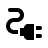 Elektrik Bağlantısı